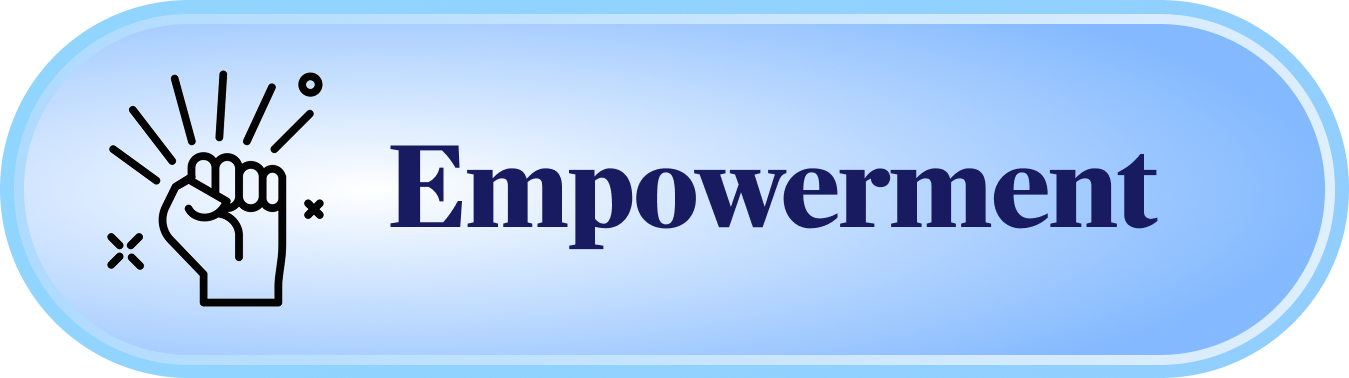 Empowerment
