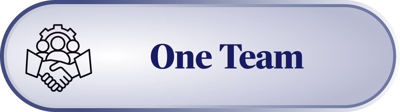One Team