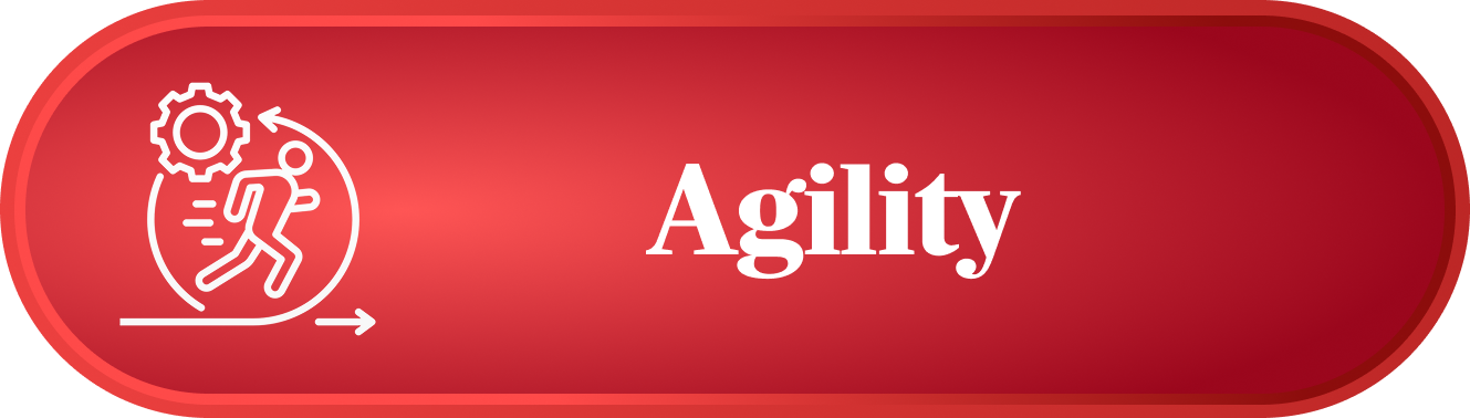 Agility