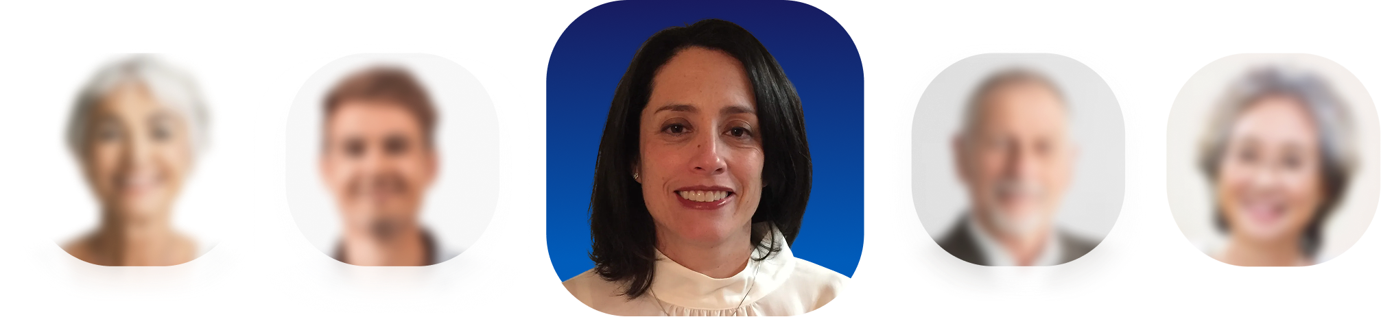 Patient Advisory Board