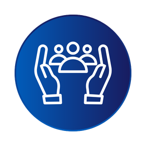 A culture that cares