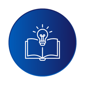 Grow, learn and make impact