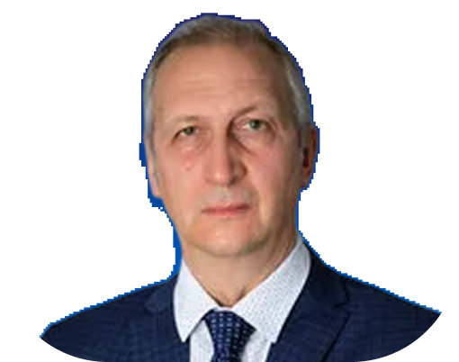 Dr. Pavle Vukojević